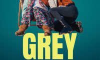 Grey Matter Movie Still 5