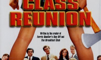 Class Reunion Movie Still 3