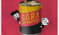 Gora Automatikoa Movie Still 5
