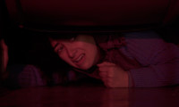 The Last Thanksgiving Movie Still 3