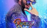 Rocky Aur Rani Kii Prem Kahaani Movie Still 7