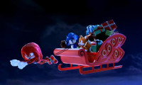 A Very Sonic Christmas Movie Still 3