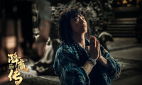 The Golden Monk Movie Still 4