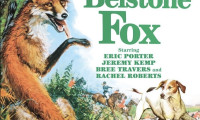 The Belstone Fox Movie Still 4