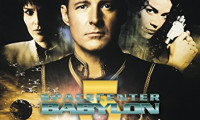 Babylon 5: Thirdspace Movie Still 2
