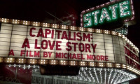 Capitalism: A Love Story Movie Still 7