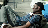 Mighty Ground Movie Still 1