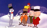 Bugs Bunny's Looney Christmas Tales Movie Still 5