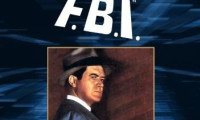 I Was a Communist for the FBI Movie Still 1