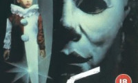 Halloween 5: The Revenge of Michael Myers Movie Still 8