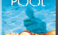 Swimming Pool Movie Still 4