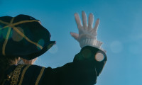 Sint Ahoy! Movie Still 5