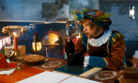 De Club van Sinterklaas Film: De Gestrande Stoomboot Movie Still 7