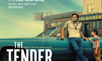 The Tender Bar Movie Still 3