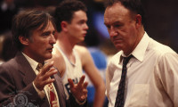 Hoosiers Movie Still 5