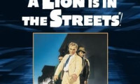 A Lion Is in the Streets Movie Still 4
