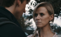 The Incredible Jake Parker Movie Still 4