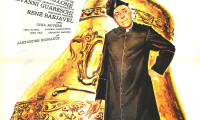Don Camillo: Monsignor Movie Still 3
