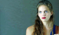 The Last Days of Capitalism Movie Still 5