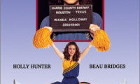 The Positively True Adventures of the Alleged Texas Cheerleader-Murdering Mom Movie Still 3