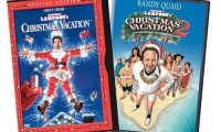 Christmas Vacation 2: Cousin Eddie's Island Adventure Movie Still 3