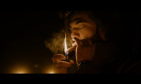 Agent Jayne: A Woman with a Mission Movie Still 2