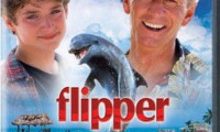 Flipper Movie Still 7