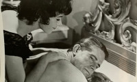 The Doctor and the Playgirl Movie Still 8