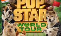 Pup Star: World Tour Movie Still 7