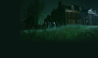 House of the Witch Movie Still 4