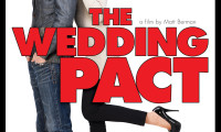 The Wedding Pact Movie Still 6