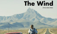 Wild Is the Wind Movie Still 2