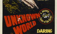 Unknown World Movie Still 5
