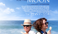 Reaching for the Moon Movie Still 8
