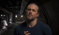 Creating a Universe - The Making of Rebel Moon Movie Still 5