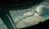 Alien: Covenant - Prologue: The Crossing Movie Still 5