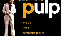 Pulp Movie Still 3