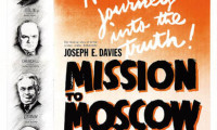 Mission to Moscow Movie Still 4