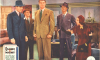 Escape by Night Movie Still 4