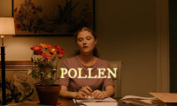 Pollen Movie Still 7