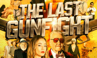 The Last GunFight Movie Still 5