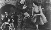 Sally of the Sawdust Movie Still 2