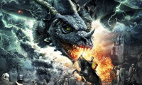 Jabberwock Dragon Siege Movie Still 8