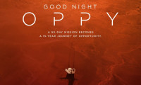 Good Night Oppy Movie Still 4