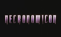 Necronomicon Movie Still 3