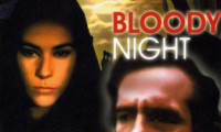 Silent Night, Bloody Night Movie Still 1