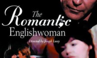 The Romantic Englishwoman Movie Still 4