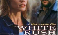 White Rush Movie Still 1