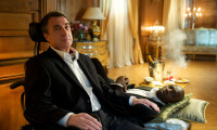 The Intouchables Movie Still 6