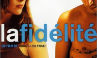 Fidelity Movie Still 4